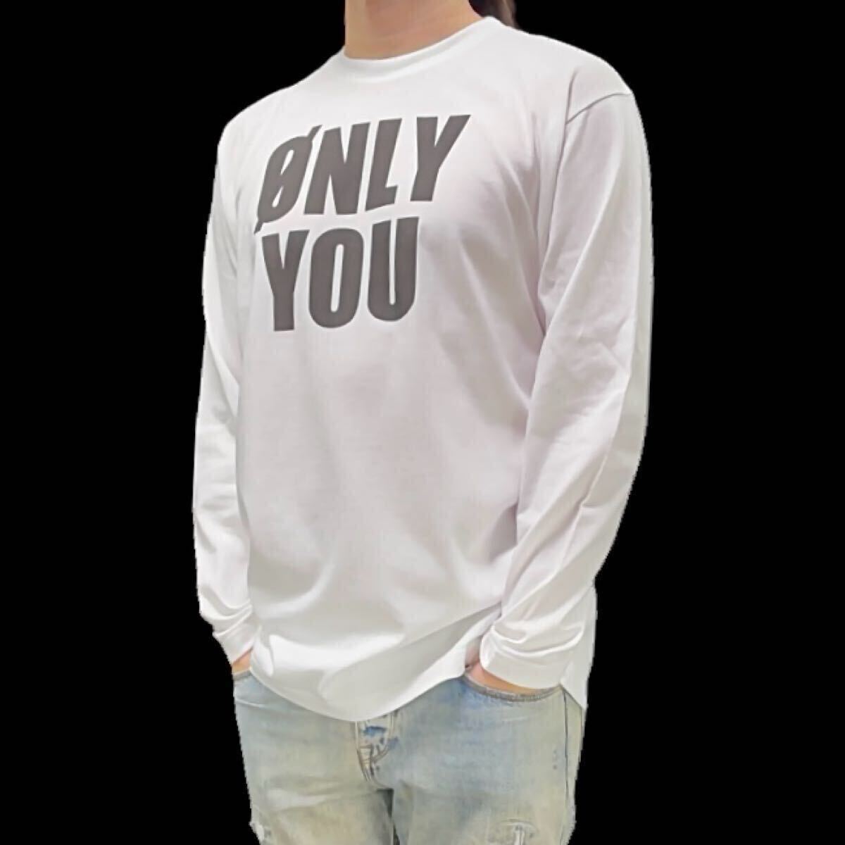 hrk ボウイ 長袖T カットソー GIGS CASE OF BOOWY 2025年最新】case of boowy tシャツの人気アイテム - メルカリ