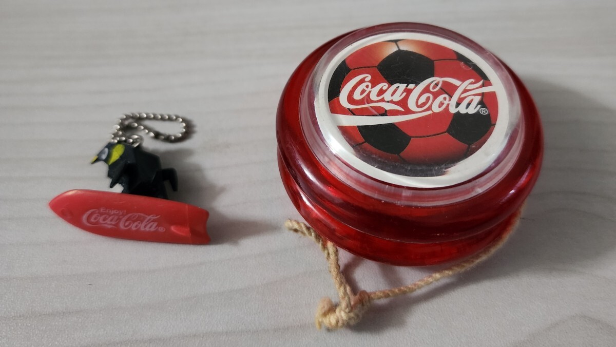 非売品コカ・コーラ オリジナルポカポカセット♡ Yahoo!オークション -コカ・コーラ(ドリンク)の落札相場・落札