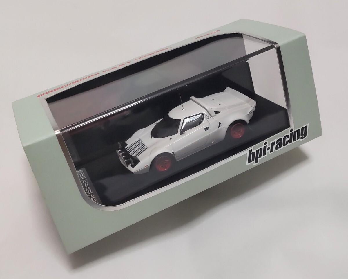 ☆予約商品 MINI-GT MGT00849-BL 1/64 Nissan Z GT500 SUPER GT