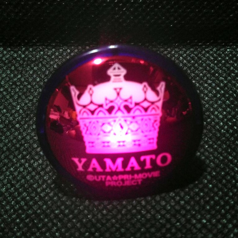 2025年最新】Yahoo!オークション -日向大和の中古品・新品・未
