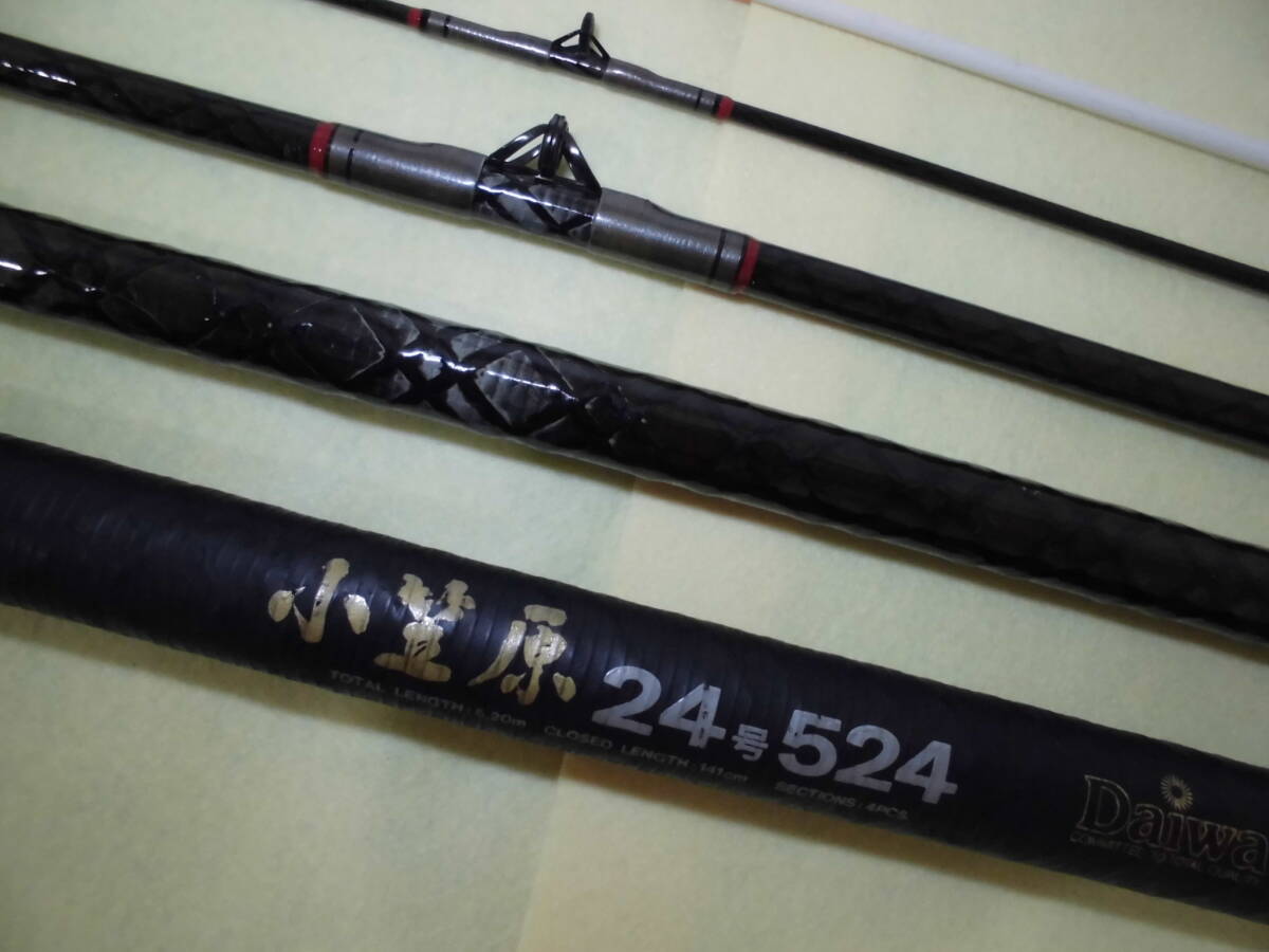 ダイワ 小笠原20号524 未使用品 m31225202139_1.jpg?1738722814