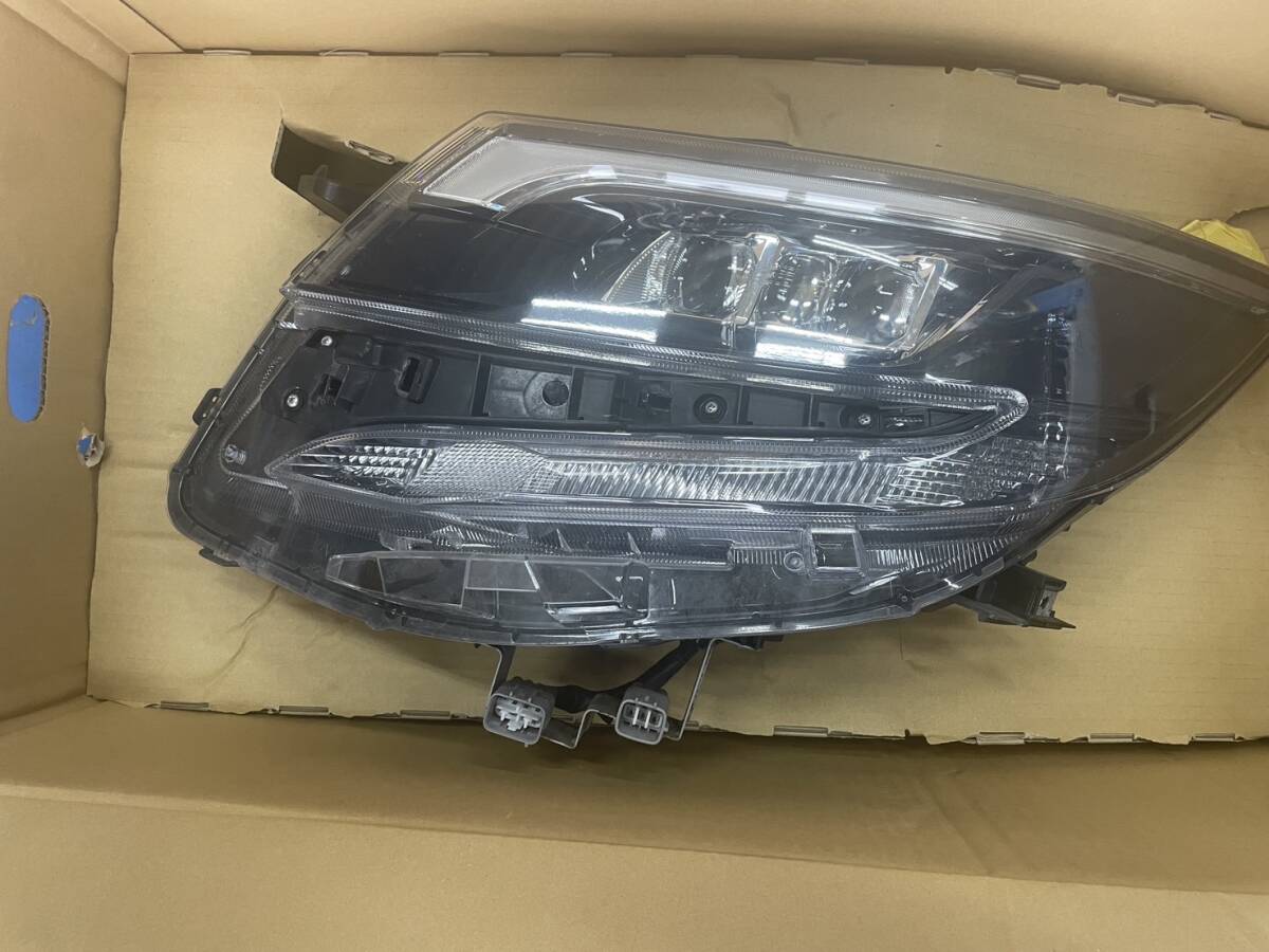 ecoparts44444_118891