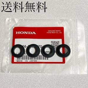 送料無料 ホンダ純正新品 CB400D スーパーホークⅢ CM250T CM400T ヨンンフォア メーター メーター セティング ダンパー ラバー 41