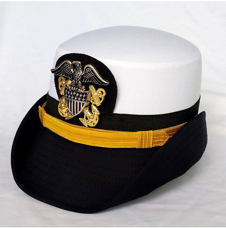 【時間指定不可】 2025年最新】Yahoo!オークション -アメリカ軍 制帽の中古品 個人装備