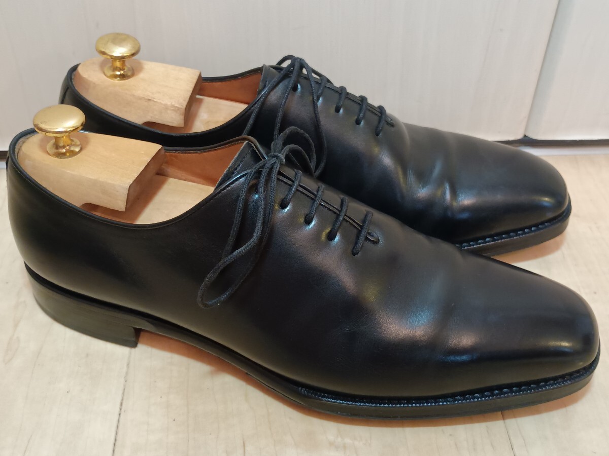 値下　未使用品　YANKO 　ホールカット　24EE 値下 未使用品 YANKO ホールカット 24EE - メルカリ