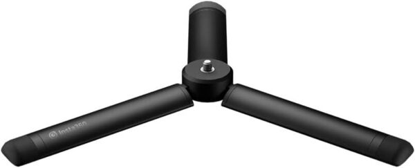 Insta360 アウトドア三脚(X3/GO 2/ONE X2/ONE RS/ONE R)【Insta360公式】純正