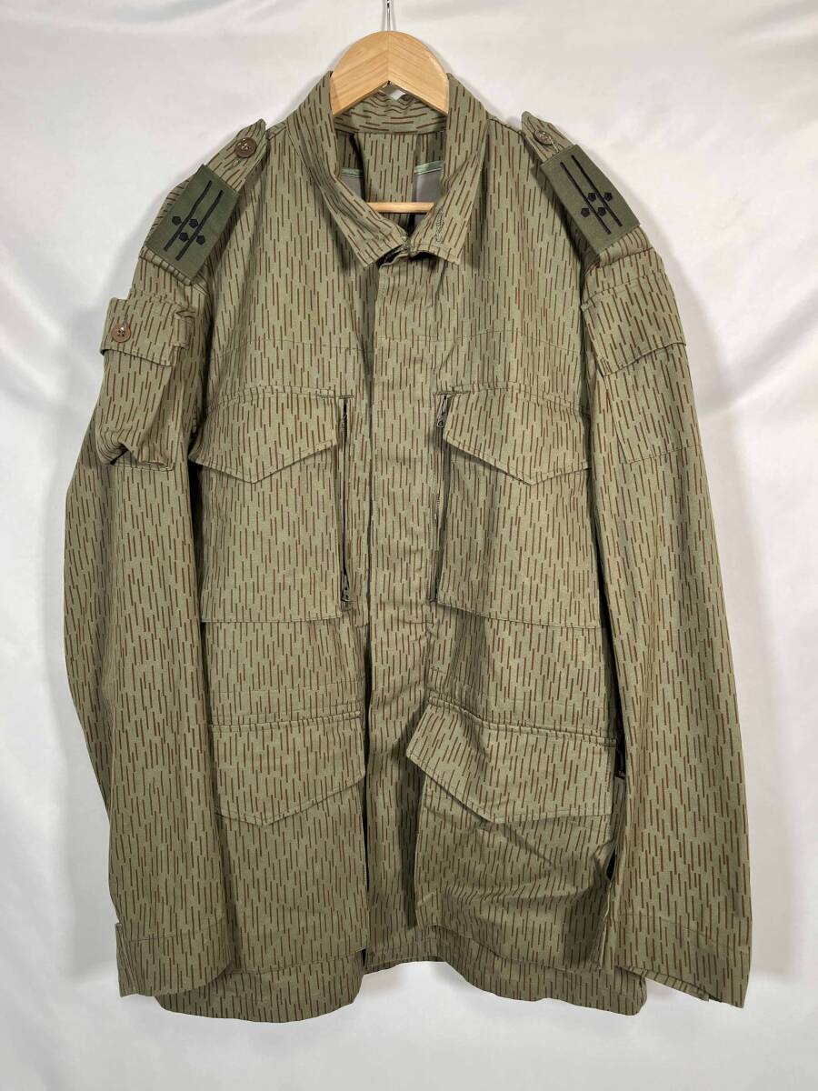 米空軍 実物 制服 上下 2025年最新】Yahoo!オークション -空軍 ジャケット(制服)の中古