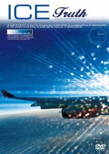 新品・未開封 ICE TRUTH 2025年最新】Yahoo!オークション -ice truthの中古品・新品・未