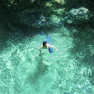 Yahoo!オークション -「she her her」(CD) の落札相場・落札価格