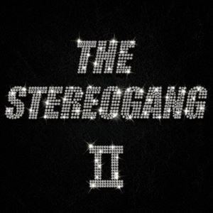 THE STEREOGANG II THE STEREOGANG