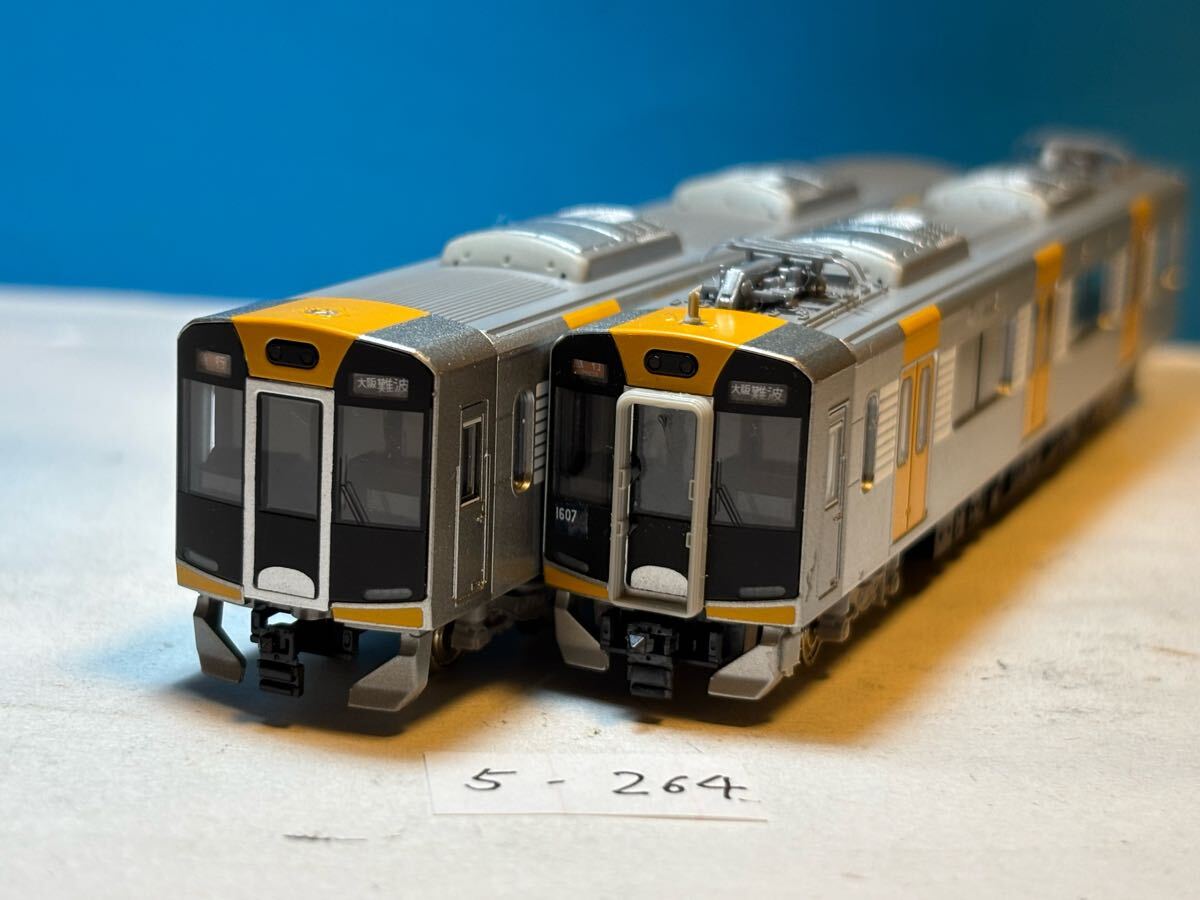 Yahoo!オークション -「阪神 1000系」(Nゲージ) (鉄道模型)の