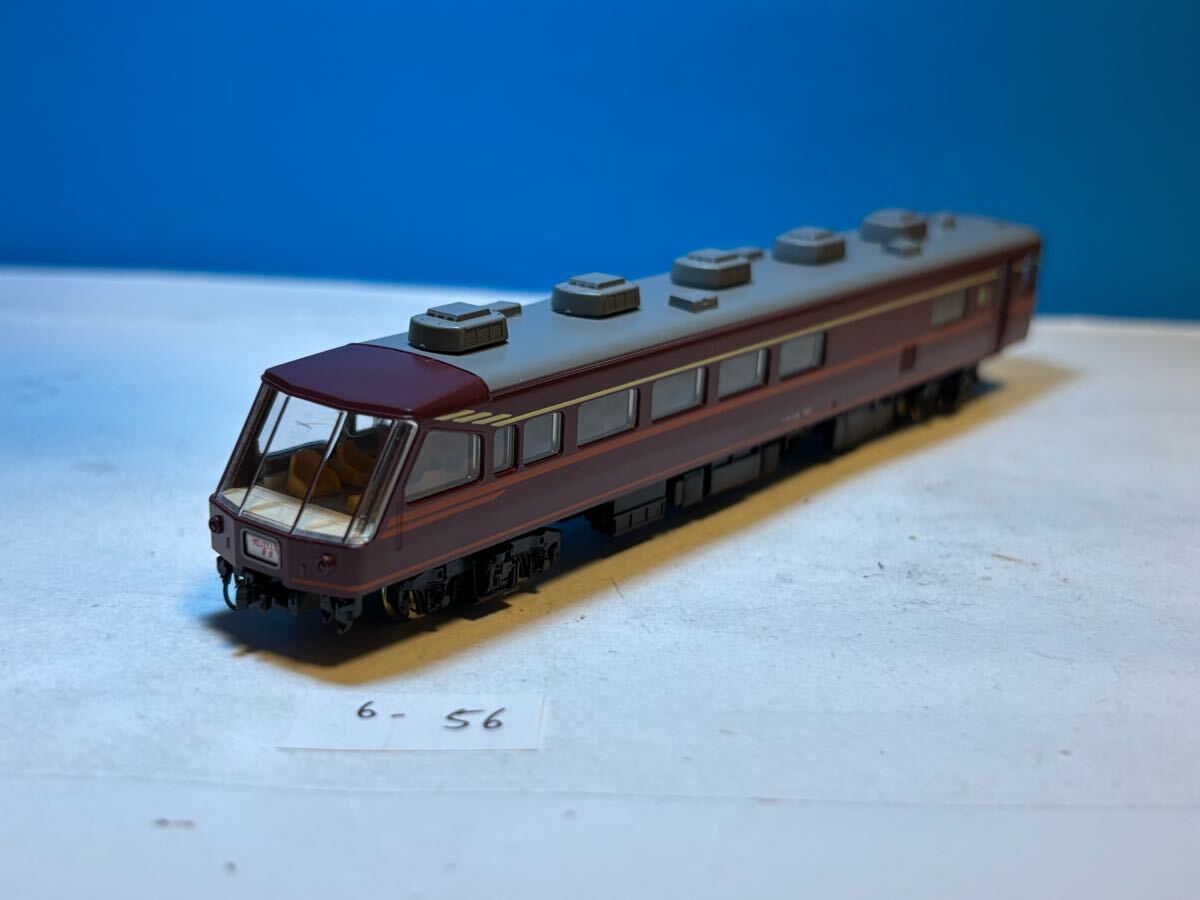 安い割引 Yahoo!オークション -「kato 14系客車」(Nゲージ) (鉄道模型)の 鉄道模型
