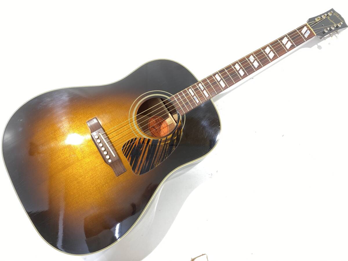Yahoo!オークション -「gibson ハードケース」(アコースティック