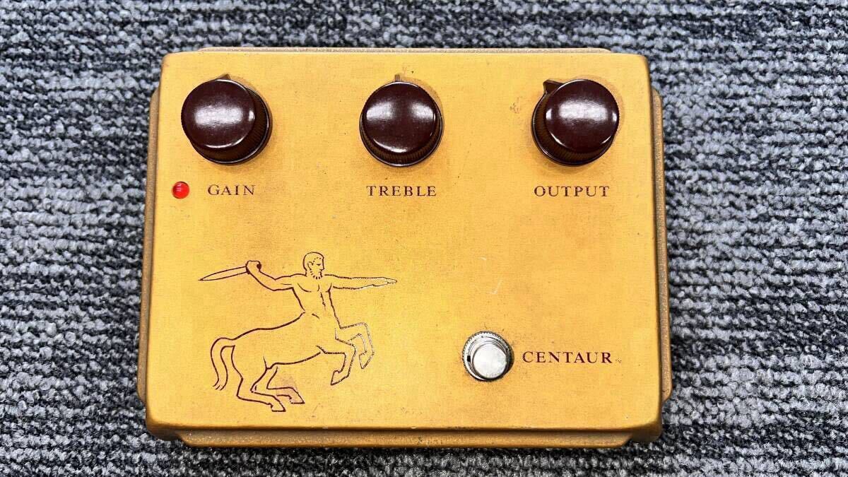 2025年最新】Yahoo!オークション -klon centaur clone