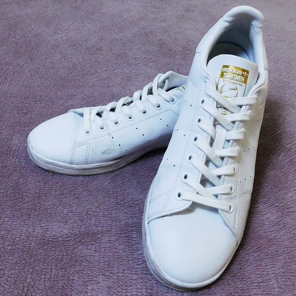 アディダス スタンスミス adidas stansmith stan smith