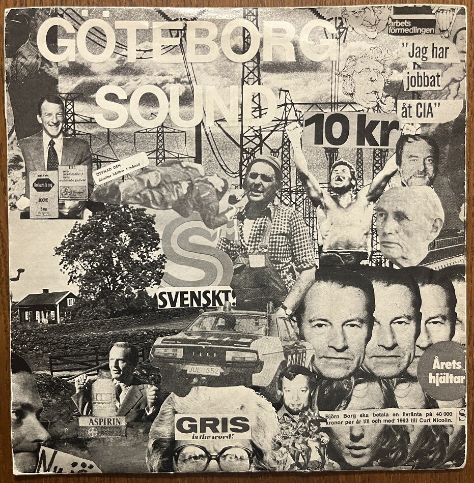 4枚セット 帯付き LP レコード THE TUBES, BUZZ COCKS他 Yahoo!オークション -「buzzcocks」の落札相場・落札価格