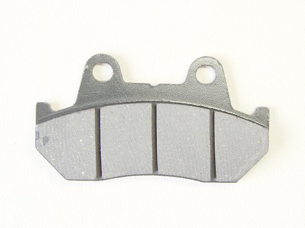 2025年最新】Yahoo!オークション -スーパーホーク ブレーキの