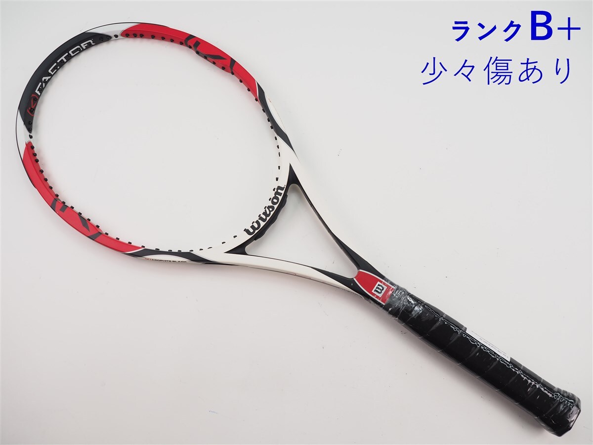 2025年最新】Yahoo!オークション -six one 90の中古品・新品・未