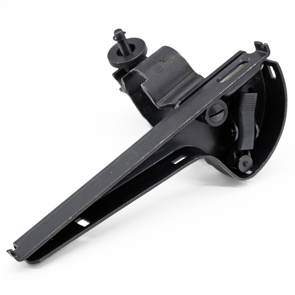 実物◆リプロ品 シースベッヒャー 照準器 dom ② グレネードランチャー G.Gr.Ger FG42 G43 StG44 Kar98k