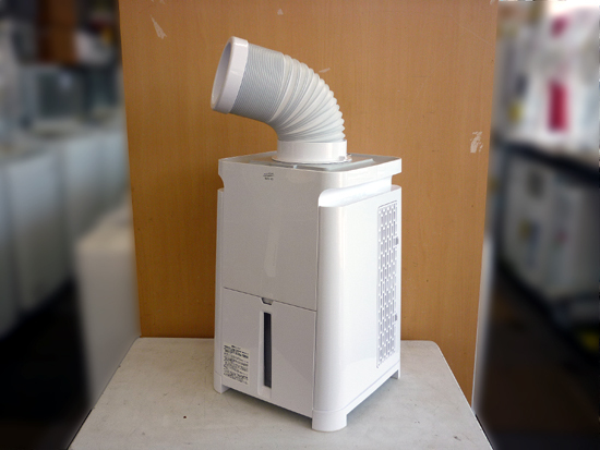 2025年最新】Yahoo!オークション -mac-10 ナカトミの中古品