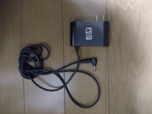 ★ダイソン★充電器★V10、V11専用★SV12、SV14、SV15★5