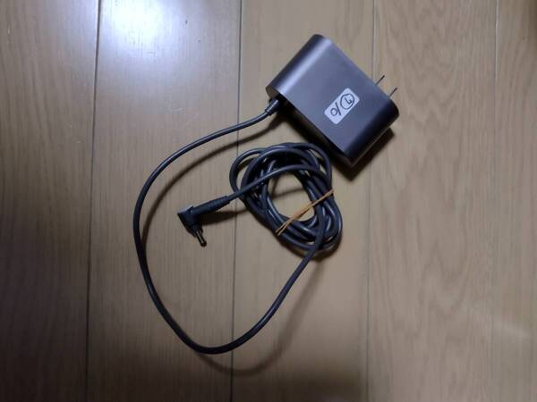 ★ダイソン★充電器★V10、V11専用★SV12、SV14、SV15★7