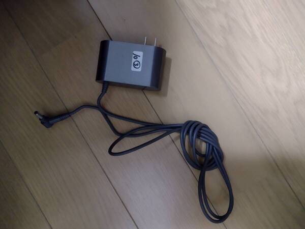 ★ダイソン★充電器★V10、V11専用★SV12、SV14、SV15★3