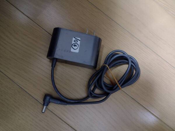 ★ダイソン★充電器★V10、V11専用★SV12、SV14、SV15★6