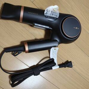 モッズヘア★ヘアドライヤー★MHD-1254★