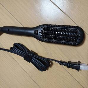 モッズヘア★ヘアドライヤー★MHB-3041★