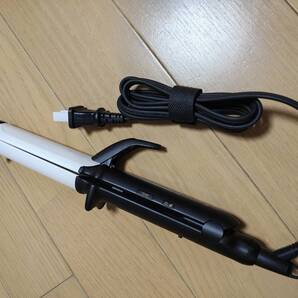 モッズヘア★ヘアアイロン★MHI-3257★