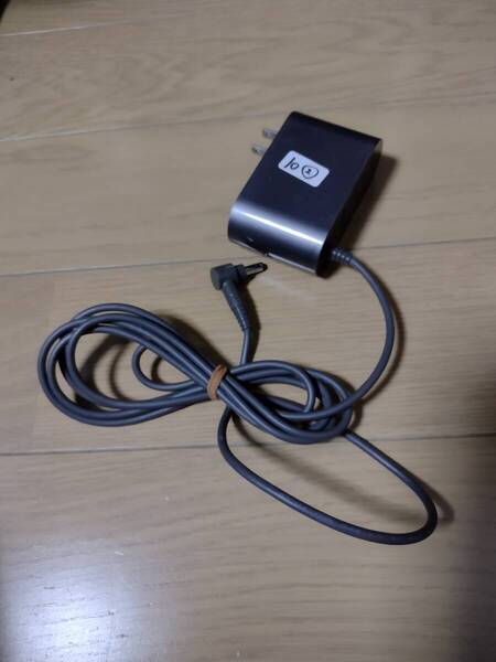 ★ダイソン★充電器★V10、V11専用★SV12、SV14、SV15★2