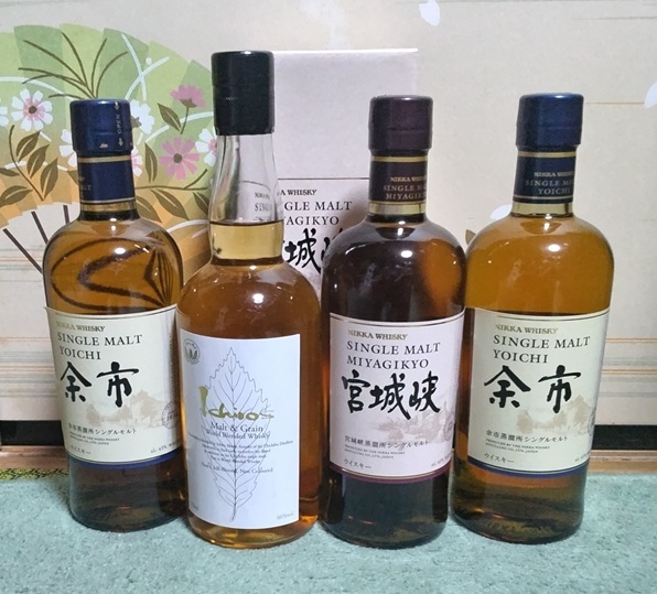 Amazon.co.jp: JOHNNIE WALKER(ジョニーウォーカー) ウイスキー