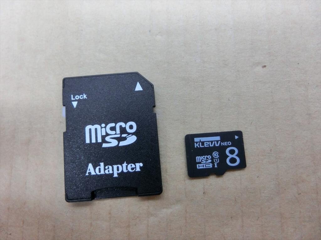 アクセサリー COMTEC ZERO 709LV BLACK 楽天市場】2021年3月発売の新商品 レーザー&レーダー探知機