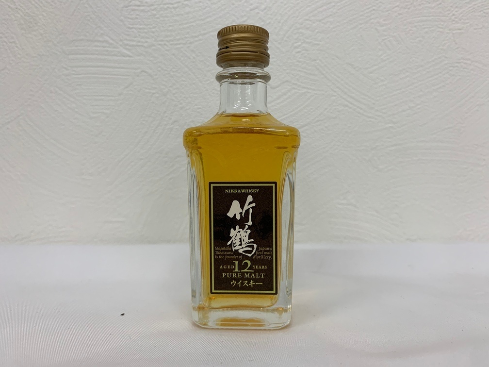 2025年最新】Yahoo!オークション -竹鶴の中古品・新品・未使用品一覧