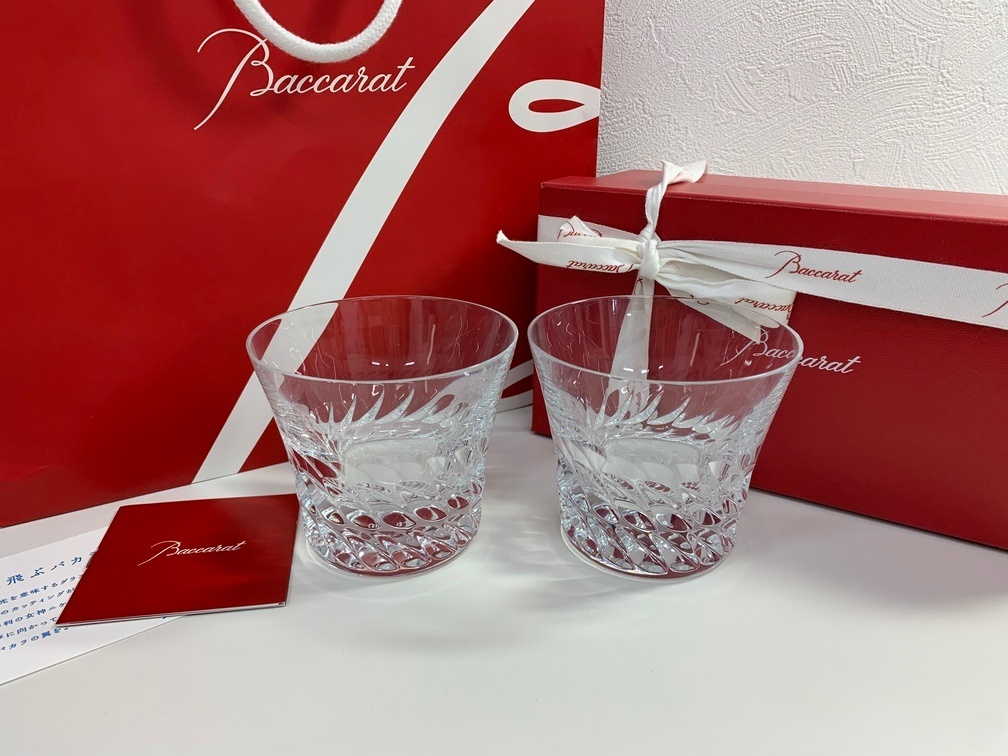 2025年最新】Yahoo!オークション -バカラ 2016の中古品・新品