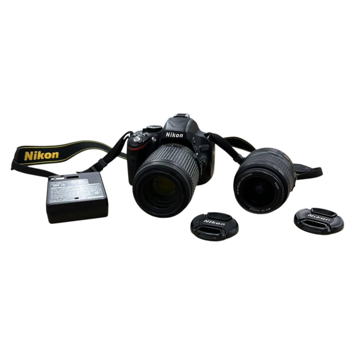 Nikon D5100 ダブルズームキット 楽天市場】【中古】ニコン Nikon D5100 ダブルズームキット 大切