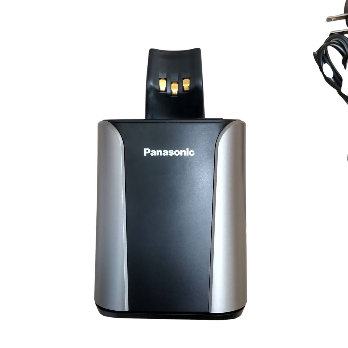 未使用品　22年製　パナソニック　電動シェーバー 楽天市場】シェーバー パナソニック 4枚刃の通販