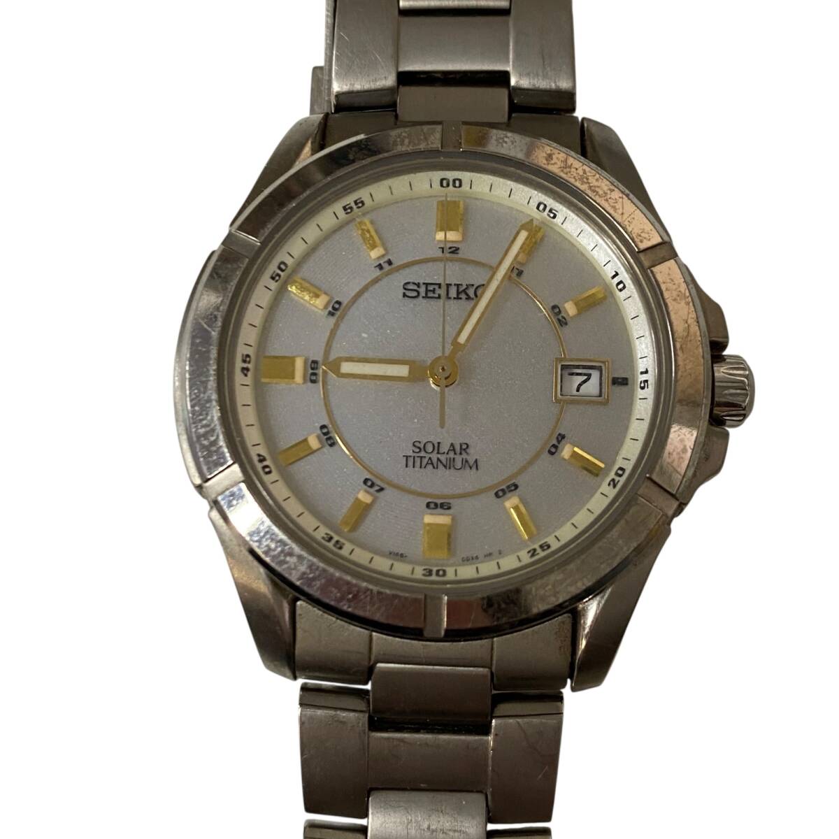 ジャンク品】SEIKO セイコー 壁掛け時計 zigzag からくり時計