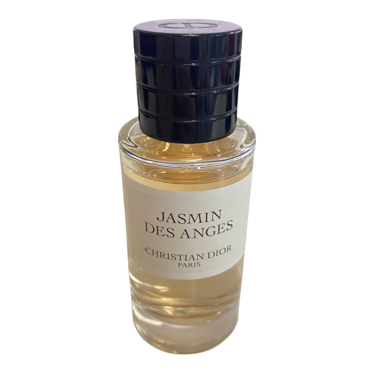 Yahoo!オークション -「ジャスミン」(クリスチャン・ディオール