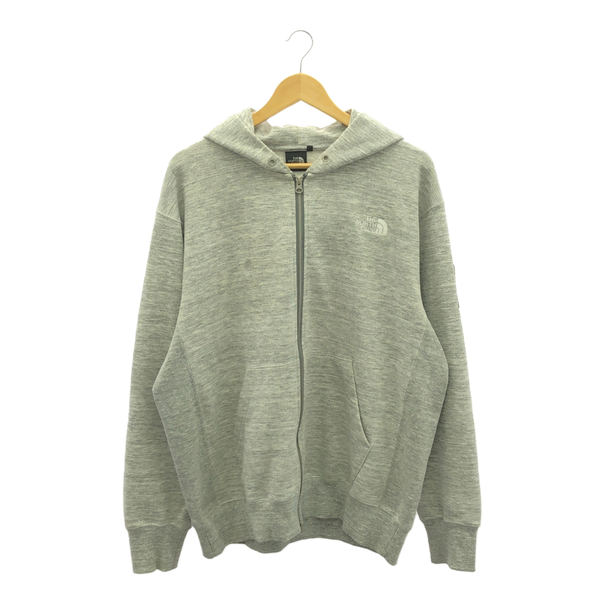 新品未使用！US ノースフェイス　ナイロンパーカー　xxl 2025年最新】Yahoo!オークション -ノースフェイス パーカー xxl