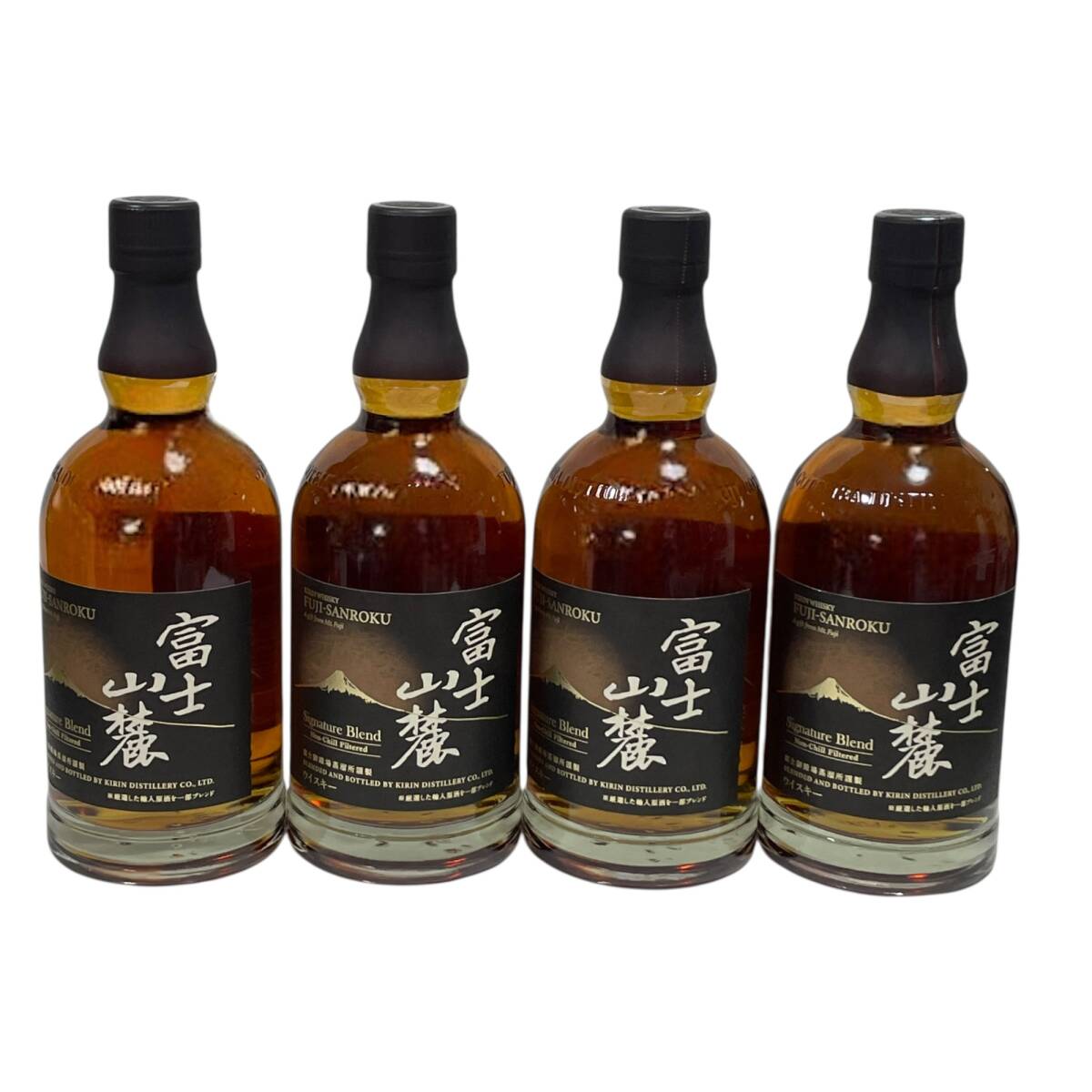 2025年最新】Yahoo!オークション -富士山麓 ウイスキーの中古品