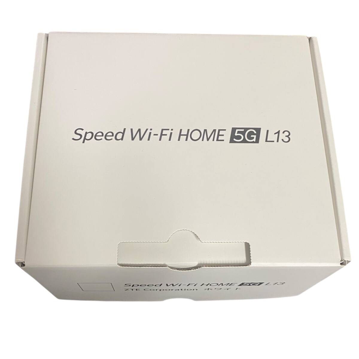 2025年最新】Wi-Fiホーム5G L13対応ルーターの選び方と豊富な