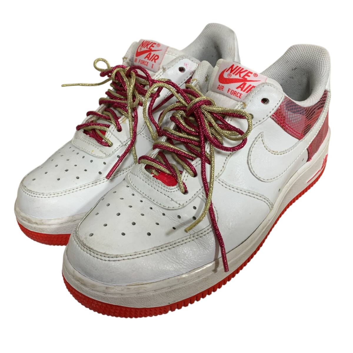 2025年最新】Yahoo!オークション -nike フローラルの中古品