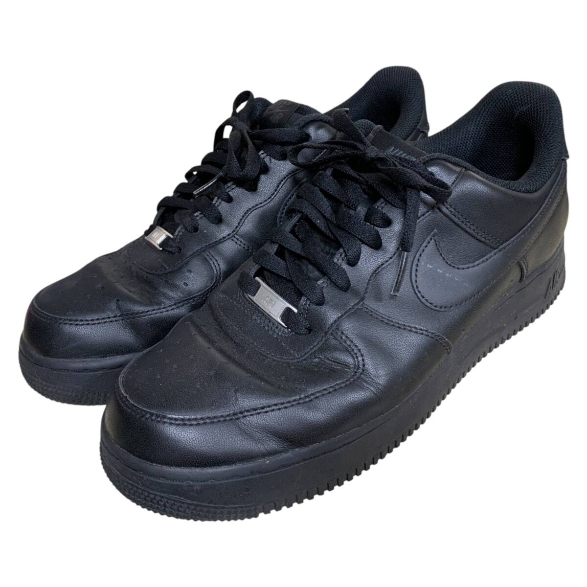 12/7発売｜Nike Air Force 1 Mid 