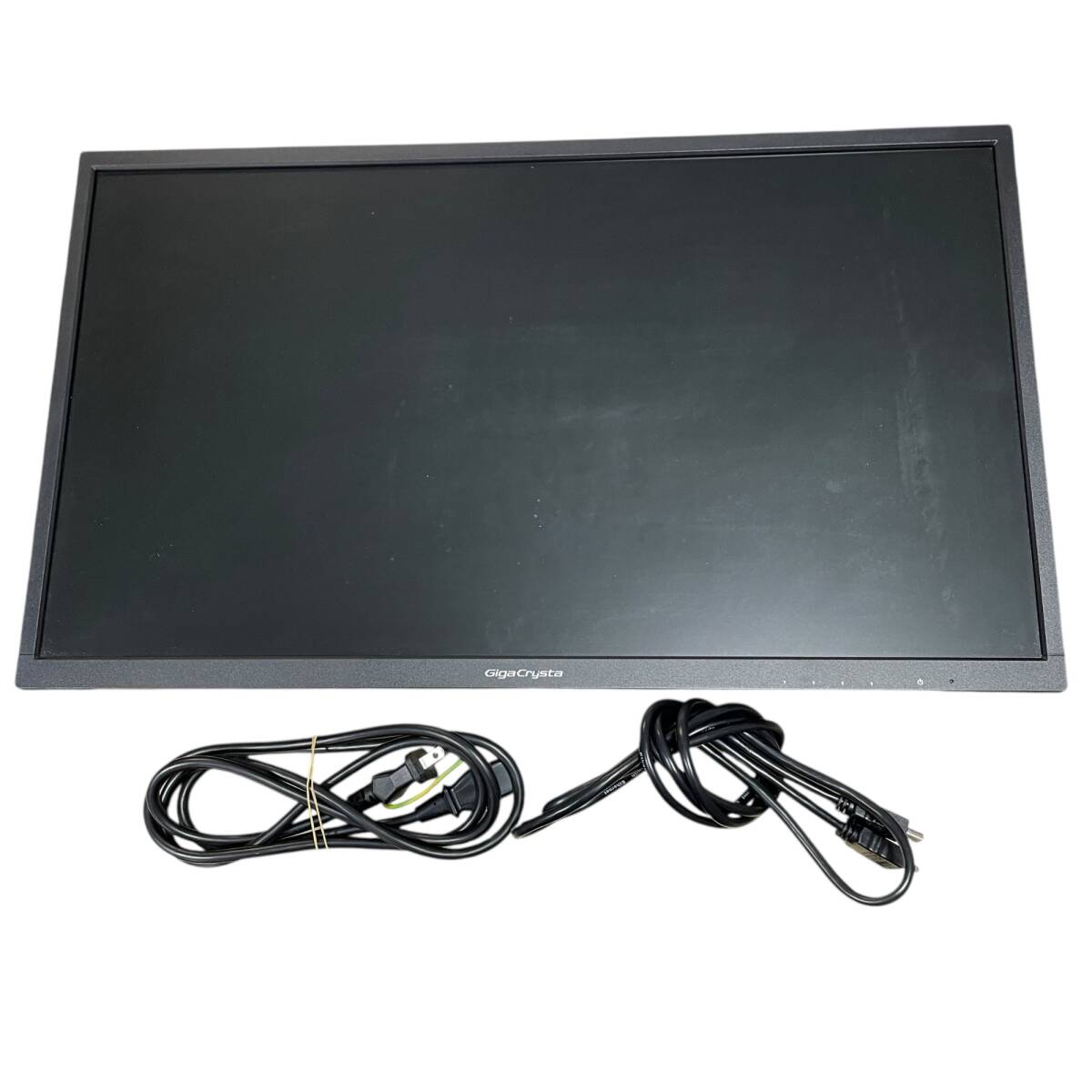 2025年最新】Yahoo!オークション -ex ldgc252stbの中古品・新品
