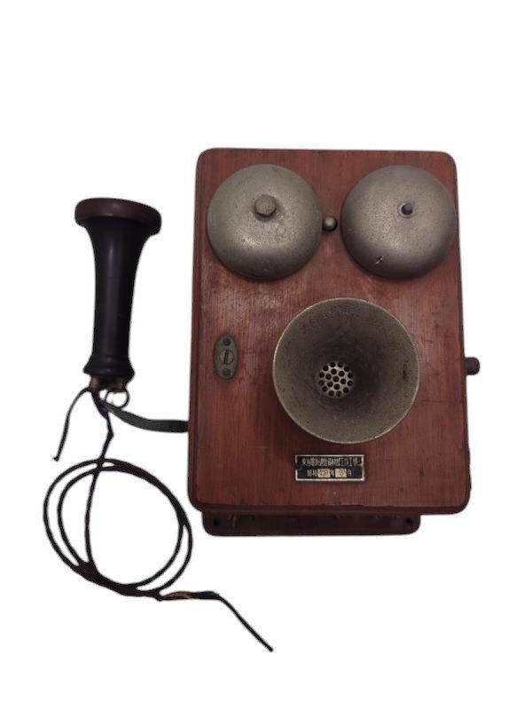 2025年最新】Yahoo!オークション -壁掛け 電話機の中古品・新品