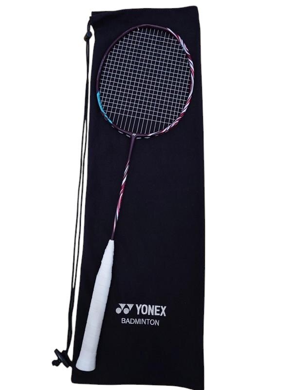 アストロックス100zz ジャンク品 ASTROX 100 ZZ [ジャンク品] ASTROX 100 ZZ – e78shop