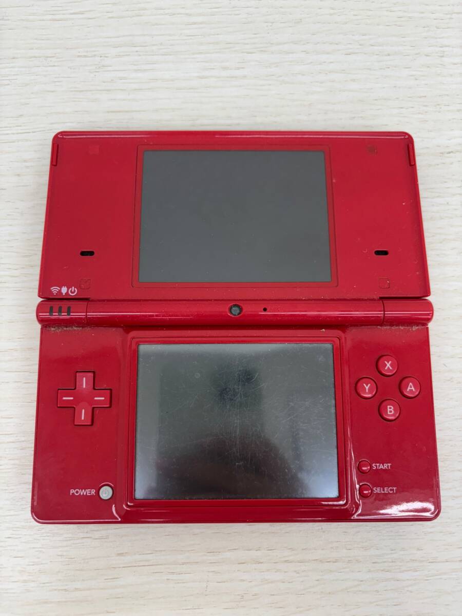 【ギフ_包装】 2025年最新】Yahoo!オークション ジャンクの中古品・新品 -dsi Nintendo Switch