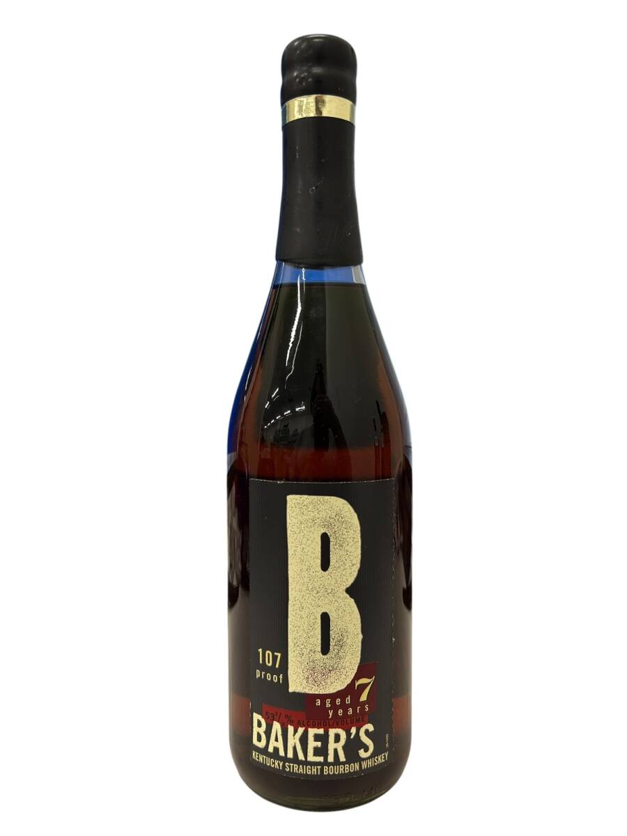 Yahoo!オークション -「ベイカーズ 7年」の落札相場・落札価格